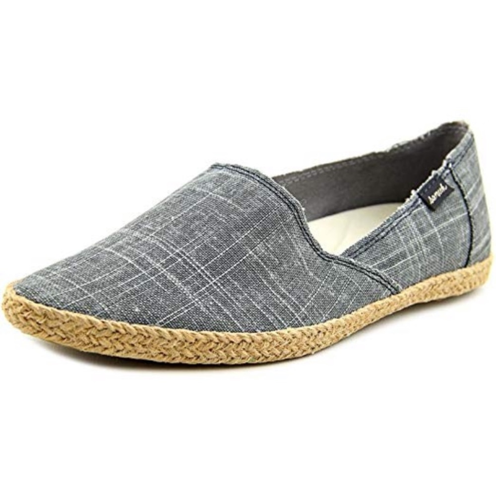 SANUK Katalina shoes